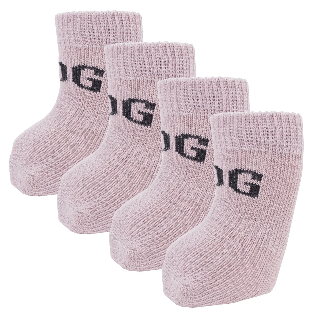 Best Dog Socks with Rubber Grips for All Breeds
