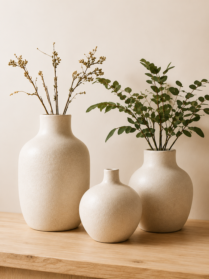 Home Décor