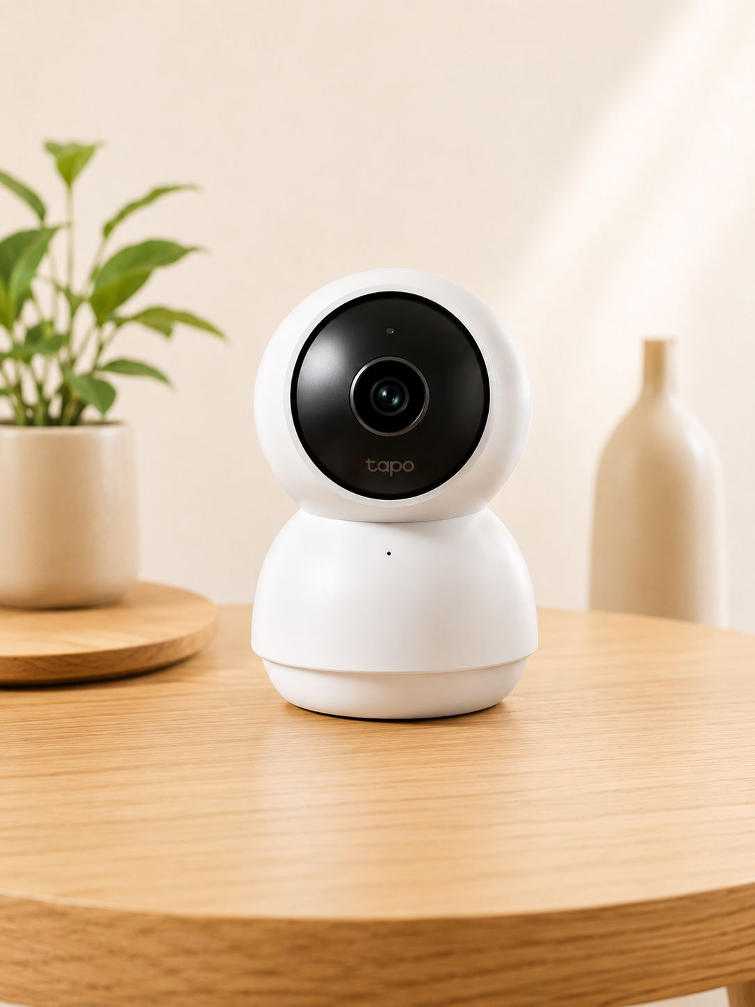 Smart Home Accessories
