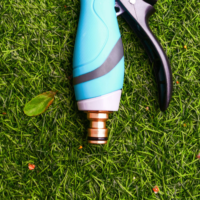 Garden Sprayer Water Bottle