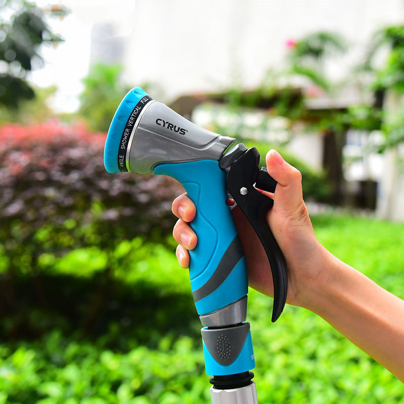 Garden Sprayer Water Bottle