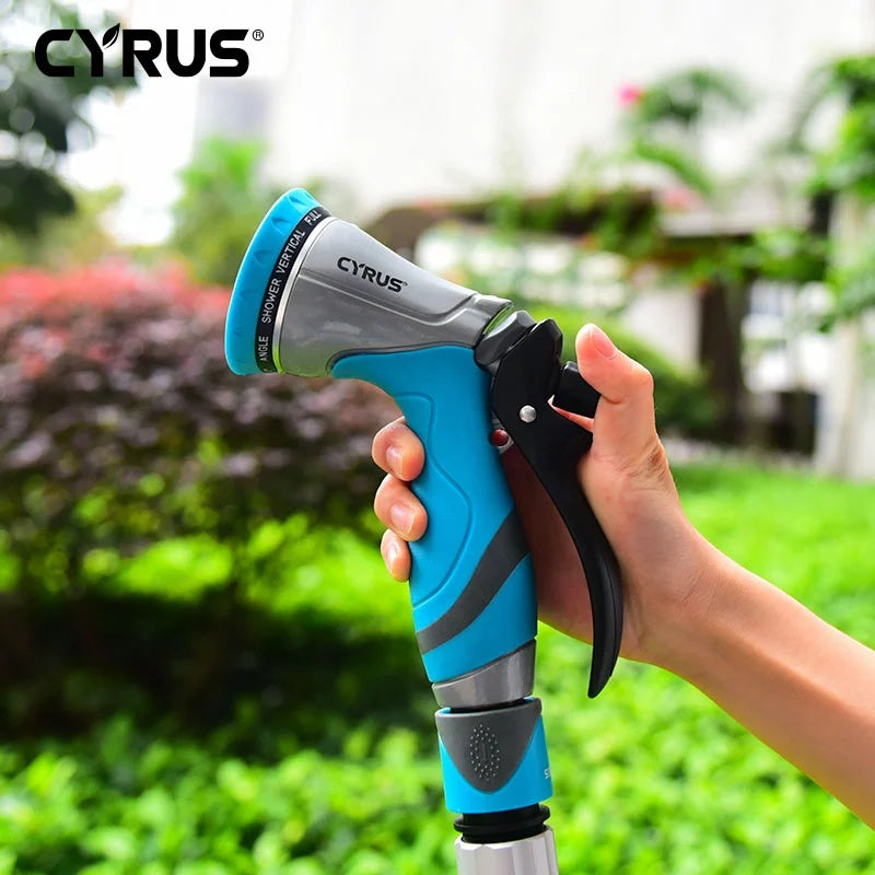 Garden Sprayer Water Bottle