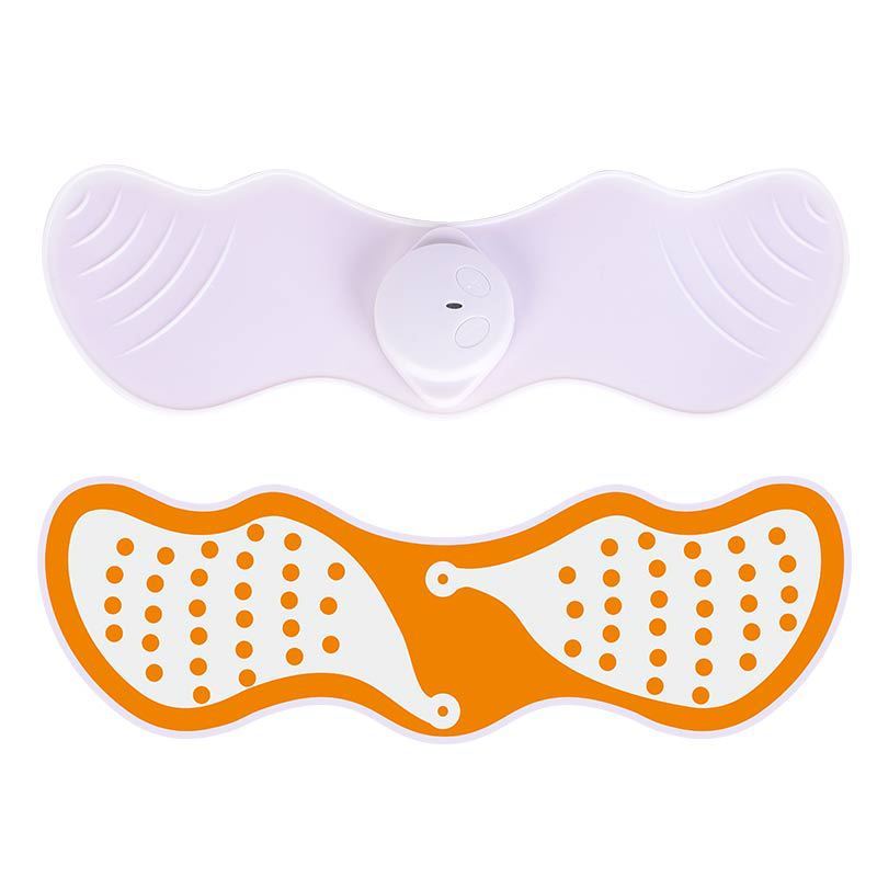 Facial Slimming Massager Women Lifting Device