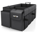 Foldable Storage Organizer