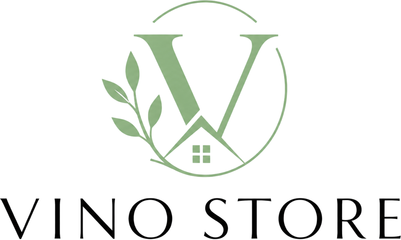 Vino Store