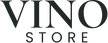 Vino Store - Home