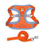 554780171