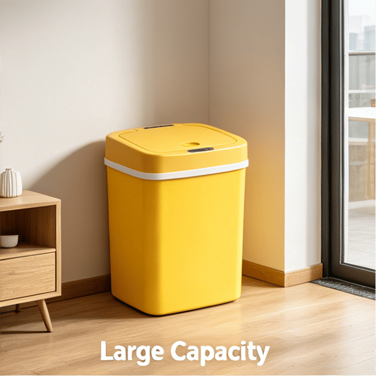 546659041