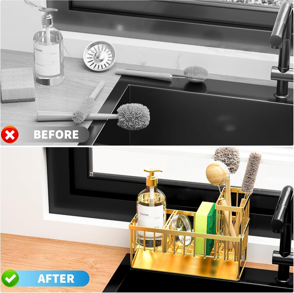 546471251