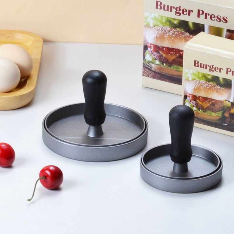 546471041