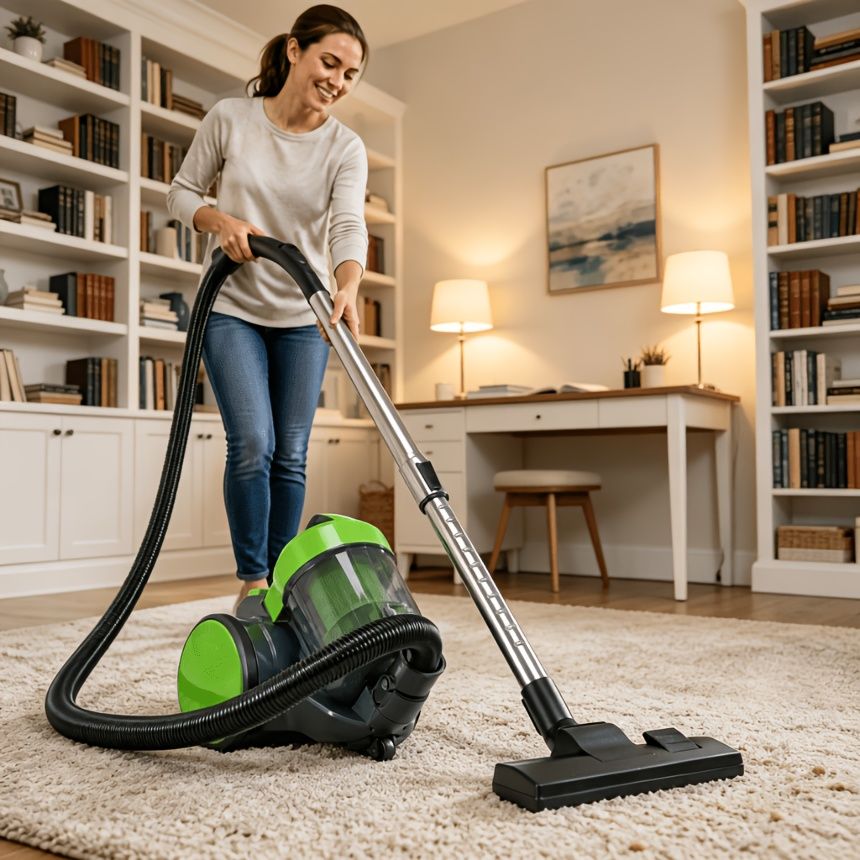 546522101