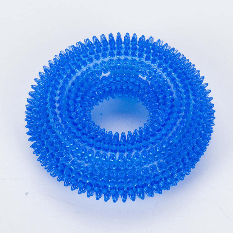 554781731