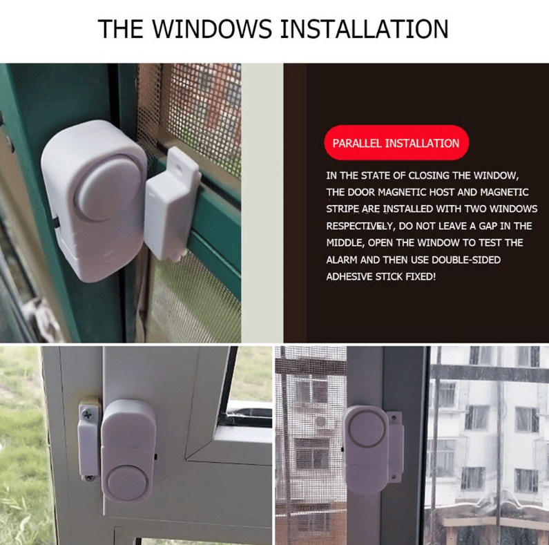 546653111