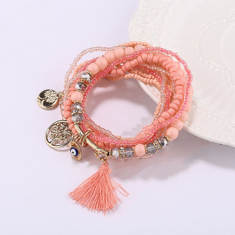 554779101