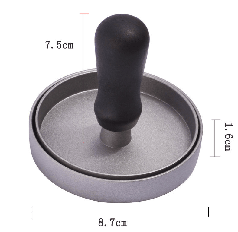 546471291