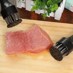 546468351