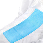 554782191