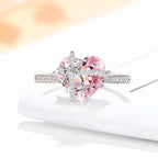 554769301