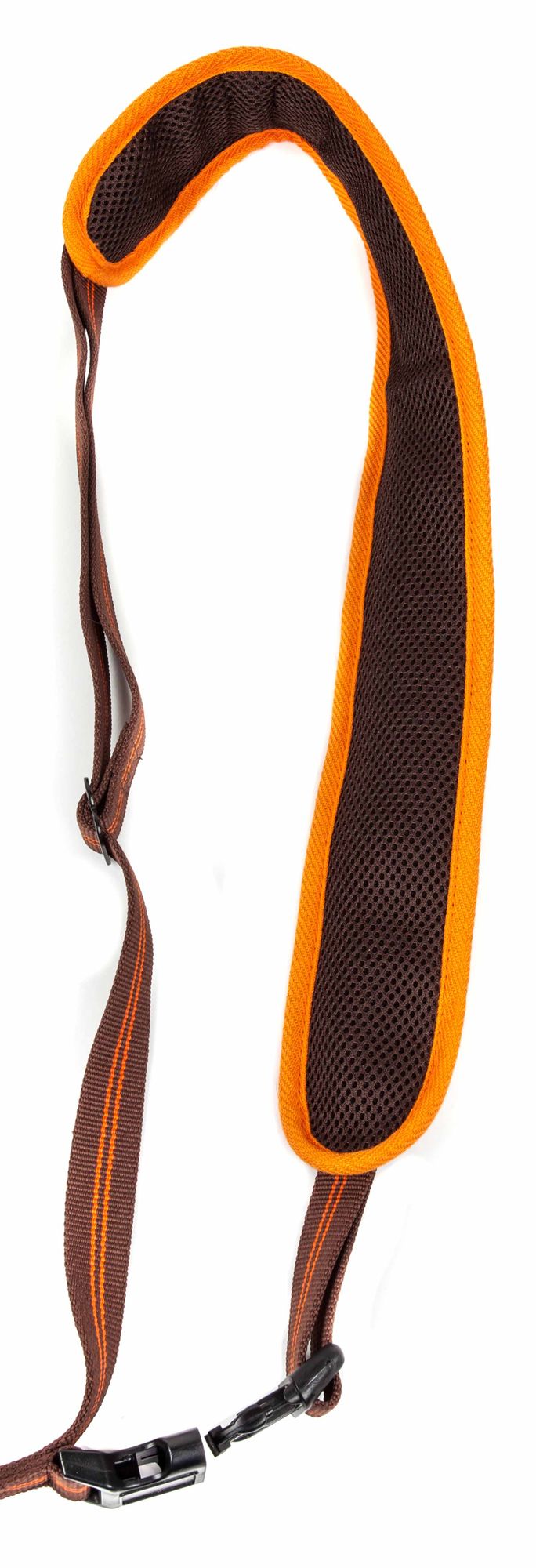 554779761