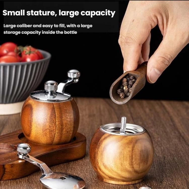 546483311