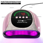 554778431
