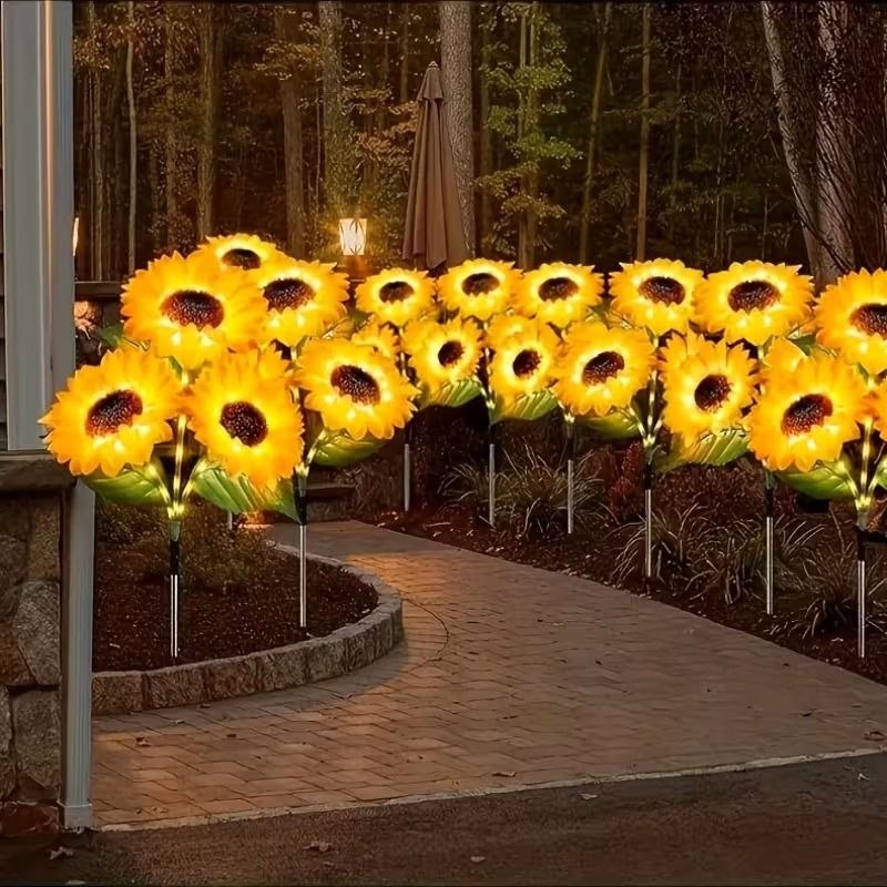 546489791