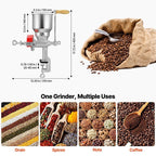546483361