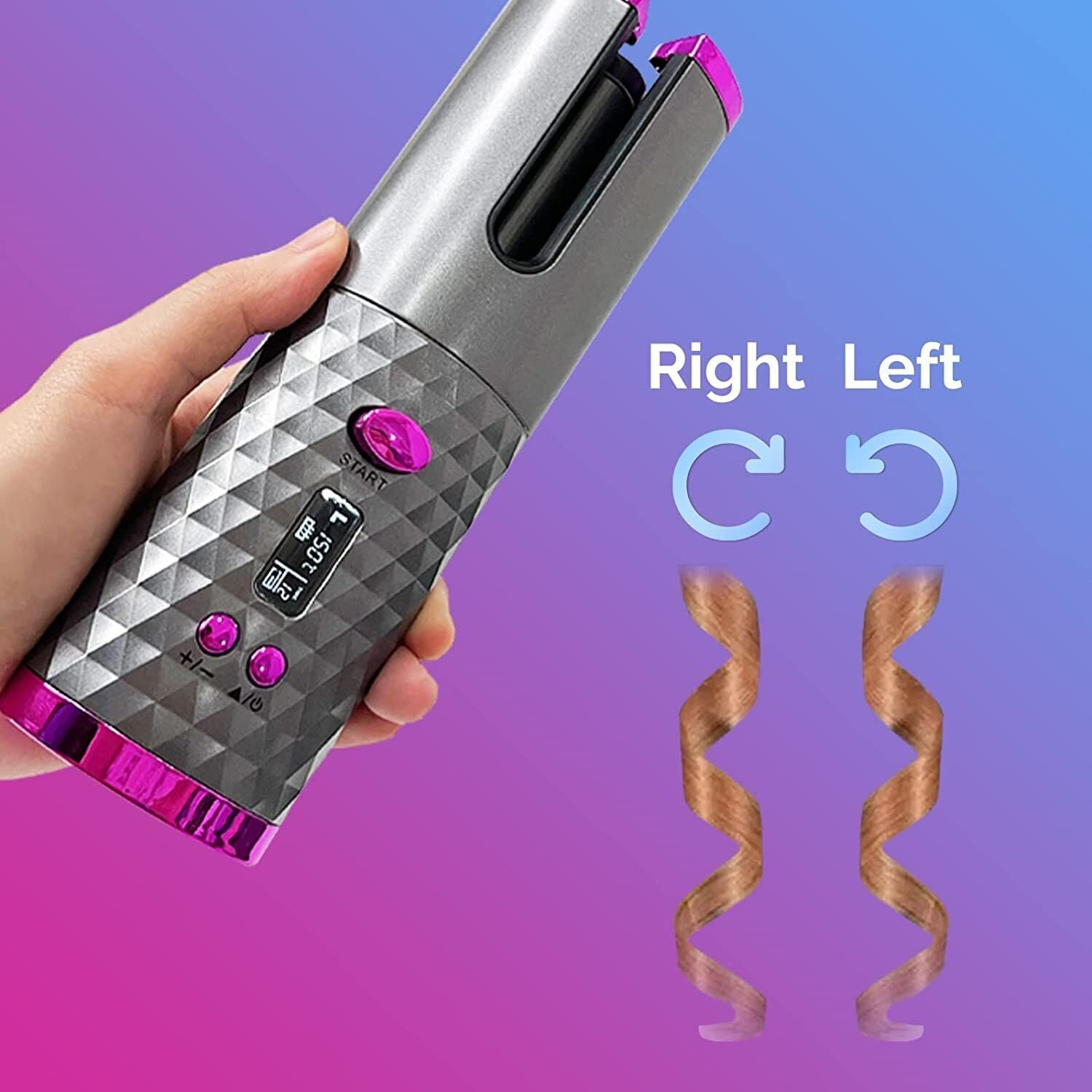 554773501