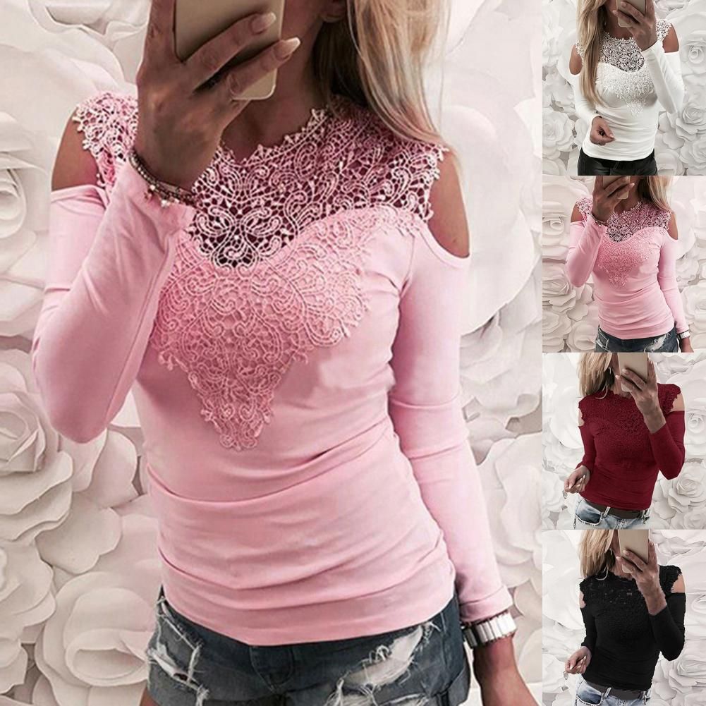 554770141