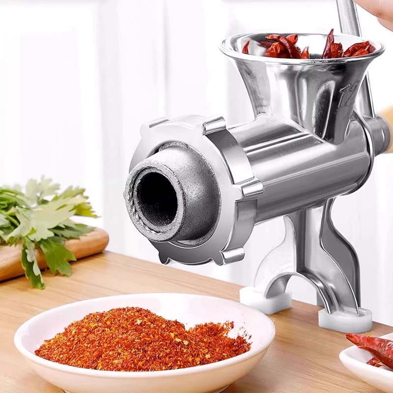 546483501