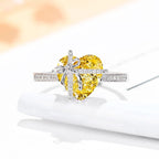 554769281