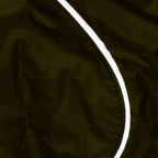 554780761