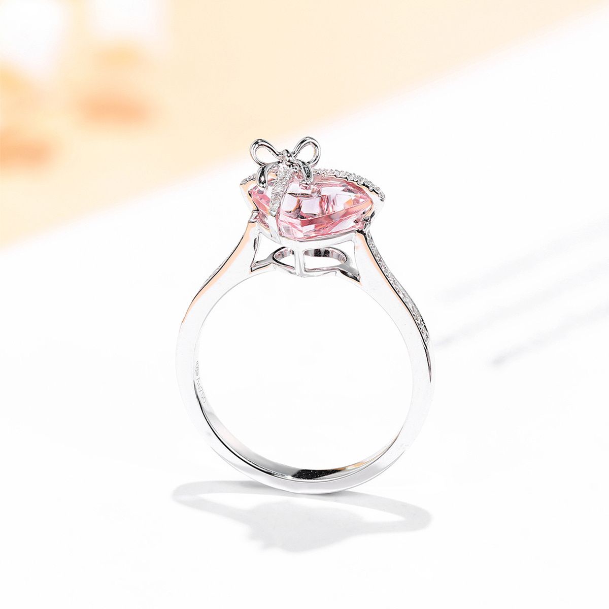 554769311