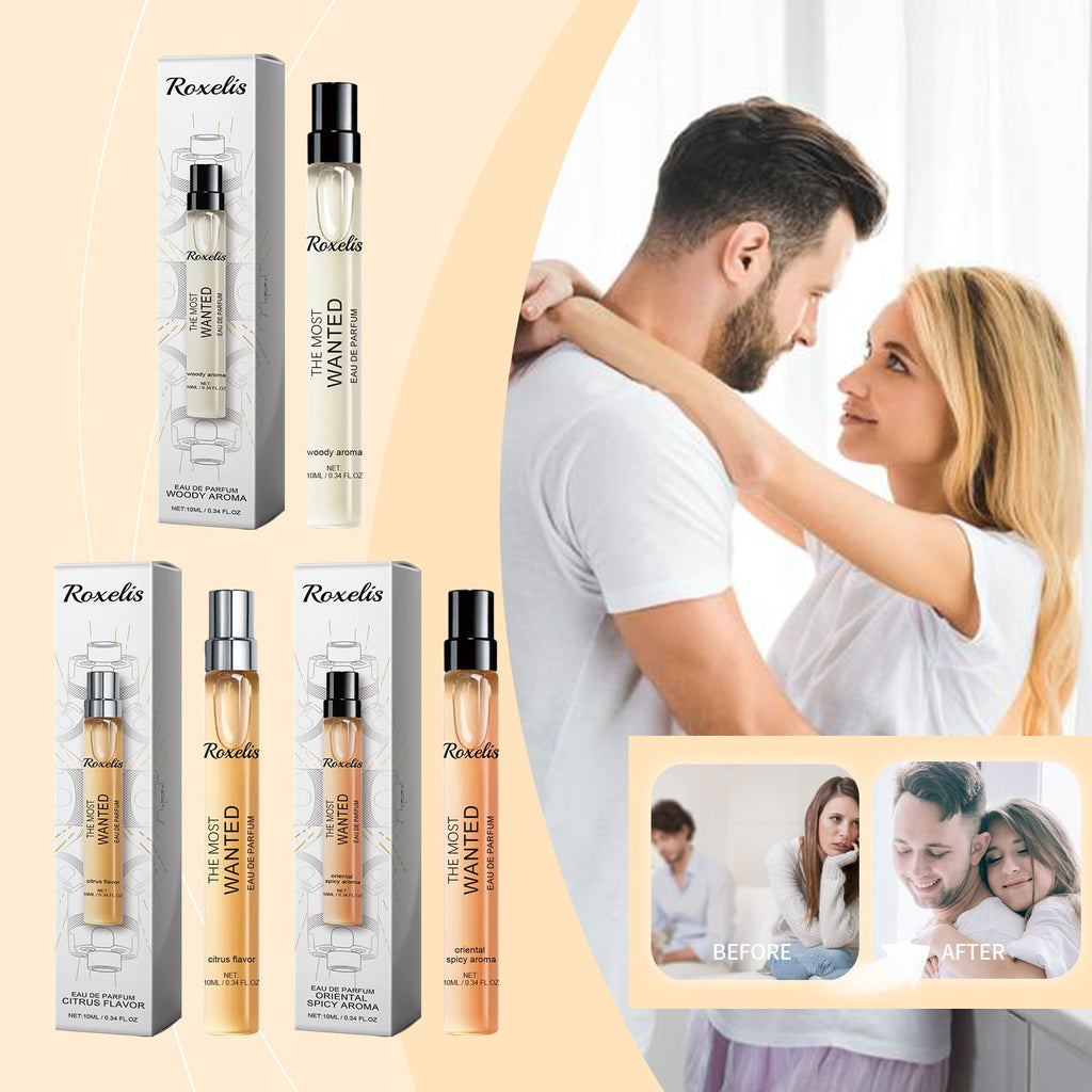 550094091